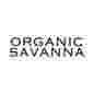 Organic Savanna logo
